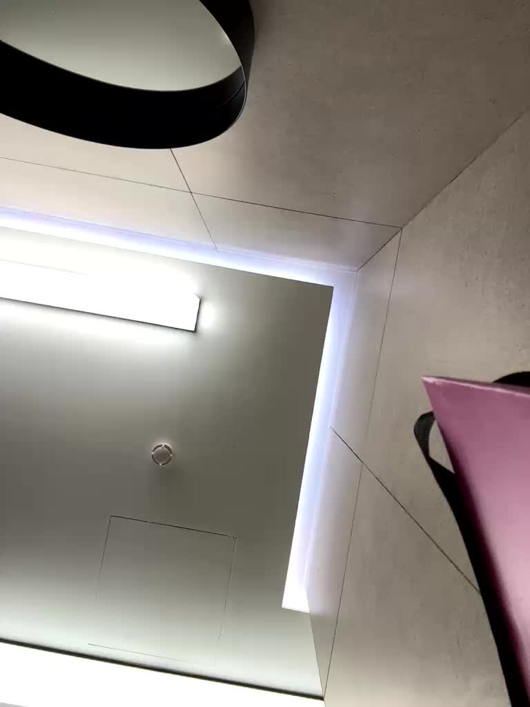 FetishTeacher Live Sex November 20, 2025