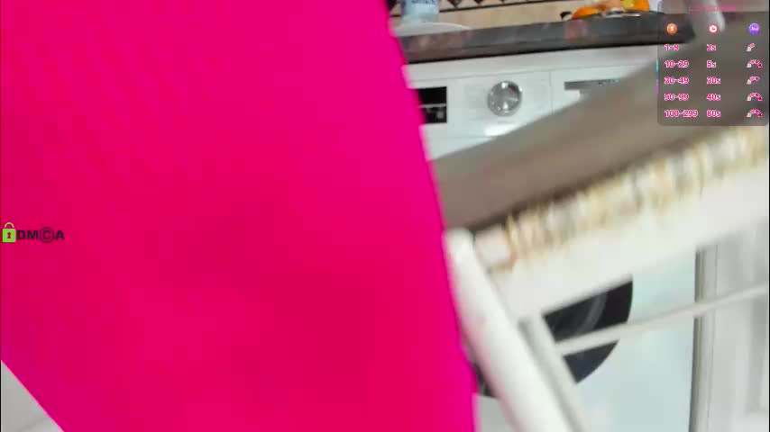 ainoa_good_vibes Live Sex December 14, 2025