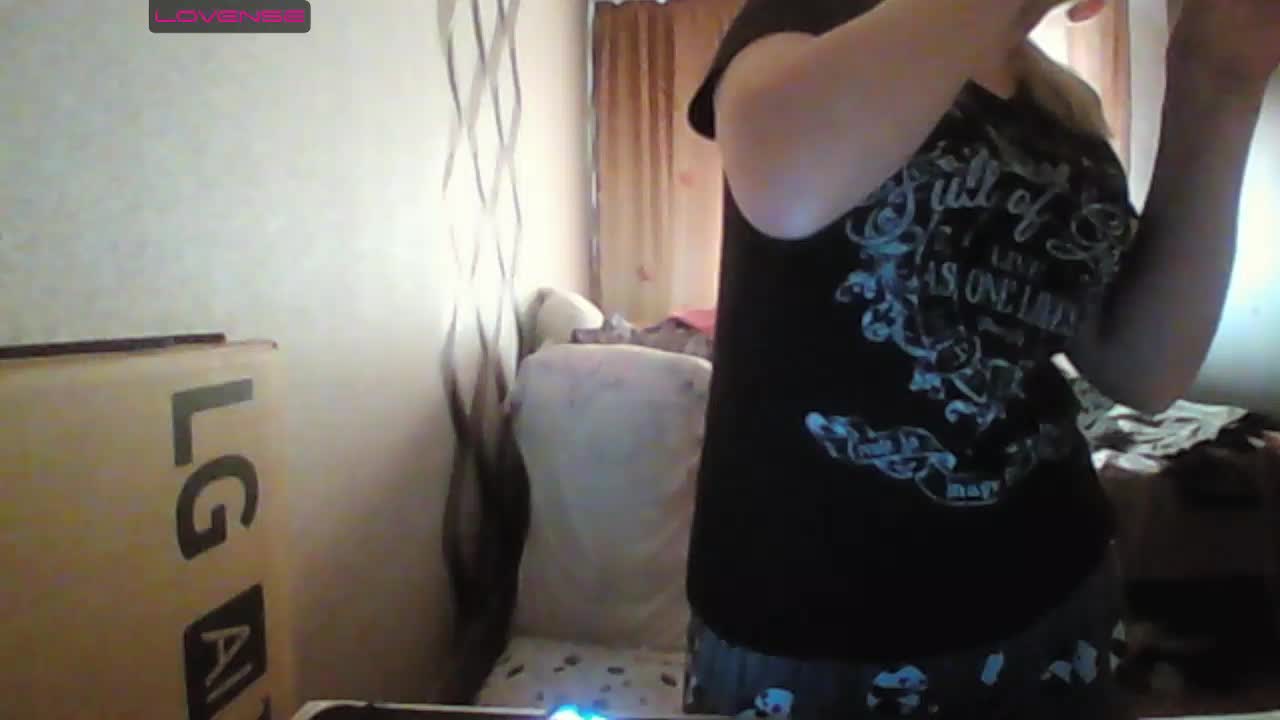 Sona891 Live Sex 2025.11.19