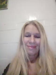 Victoria-sexi Live Sex December 20, 2025