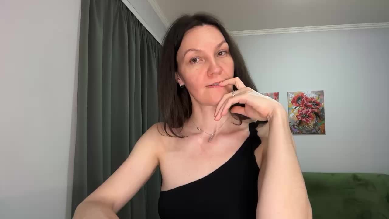 _lastochka_ Live Sex November 19, 2025