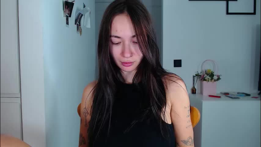 lizamyah Live Sex December 13, 2025