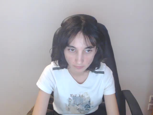 Timina Live Sex November 19, 2025