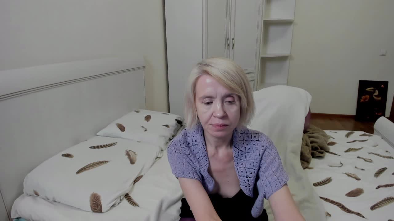 aminalive Live Sex December 14, 2025