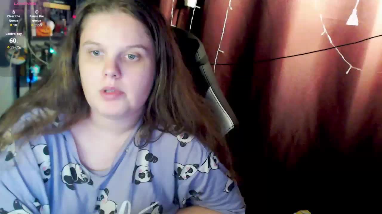 sweet_____cute Live Sex December 13, 2025