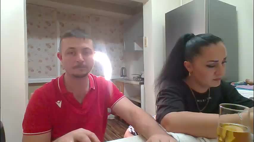 best_ass2000 Live Sex December 17, 2025