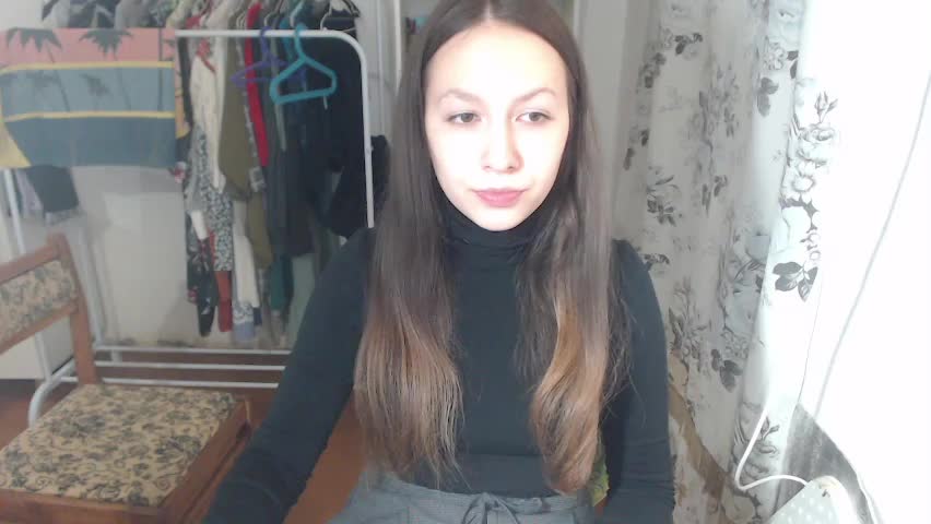Mariax1 Live Sex December 14, 2025