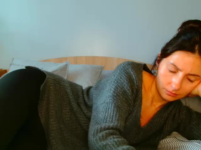 Irina9793 Live Sex December 12, 2025