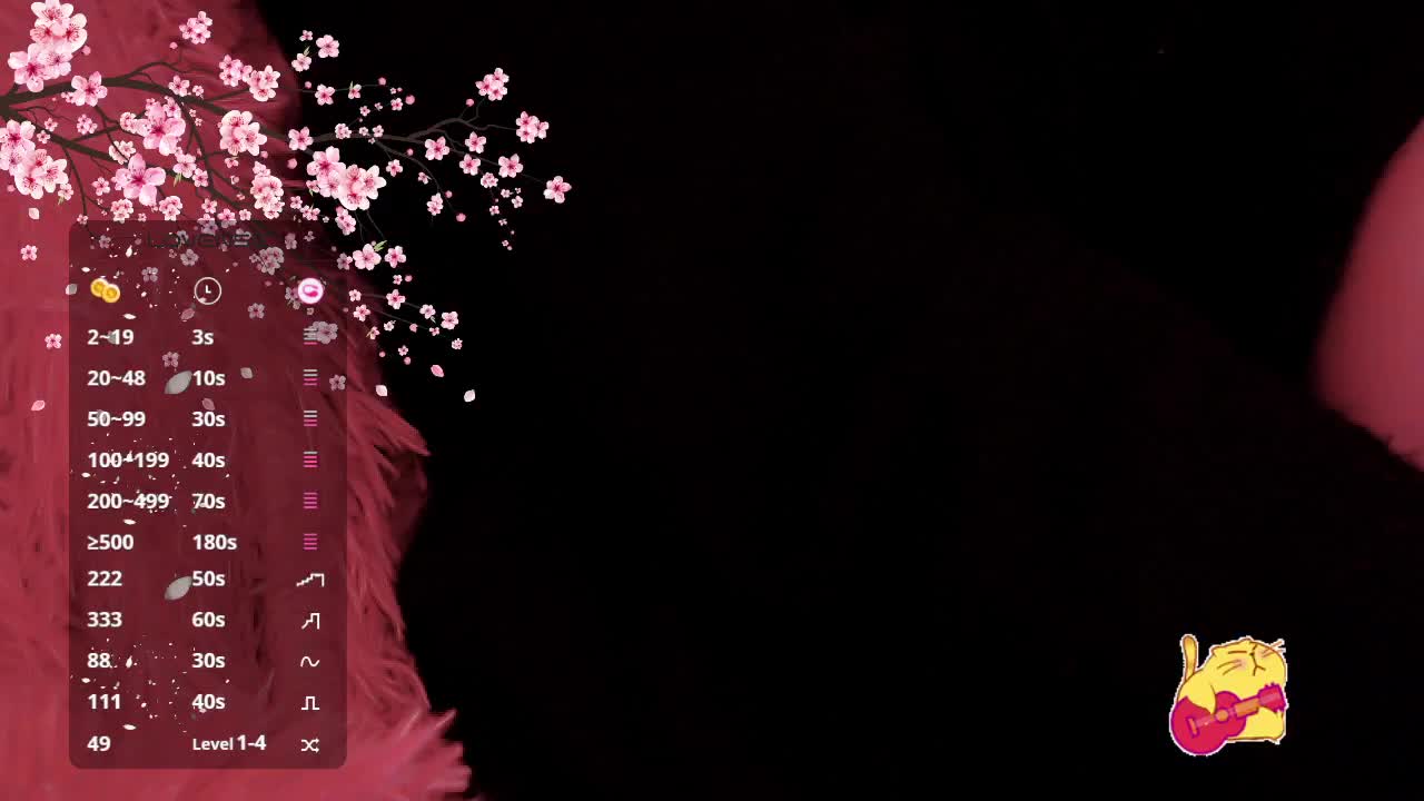 Taliswoman Live Sex December 12, 2025