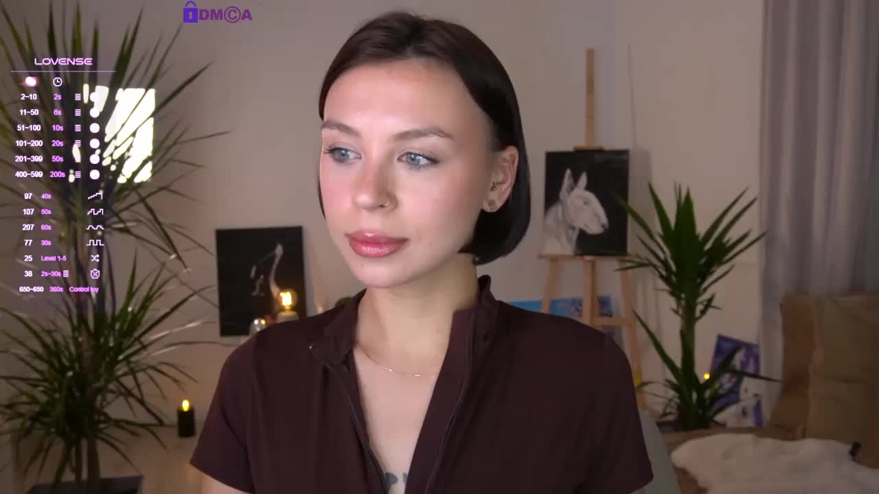 TOKKYYO Live Sex December 13, 2025