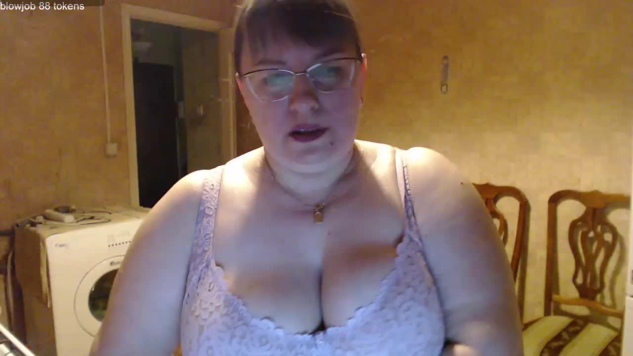 Fox23 Live Sex 2025.11.20