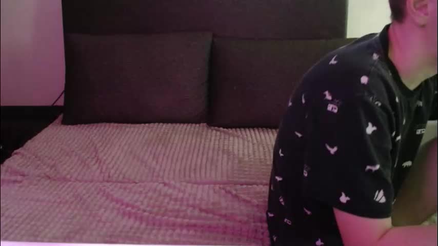 karina_unreal Live Sex December 14, 2025