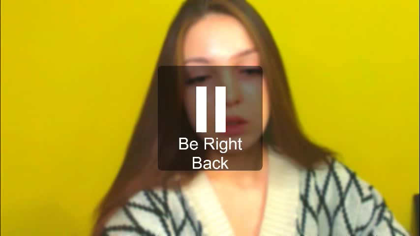 _miss_merciless Live Sex December 14, 2025