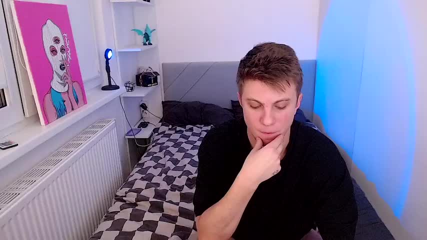 soalice Live Sex December 13, 2025