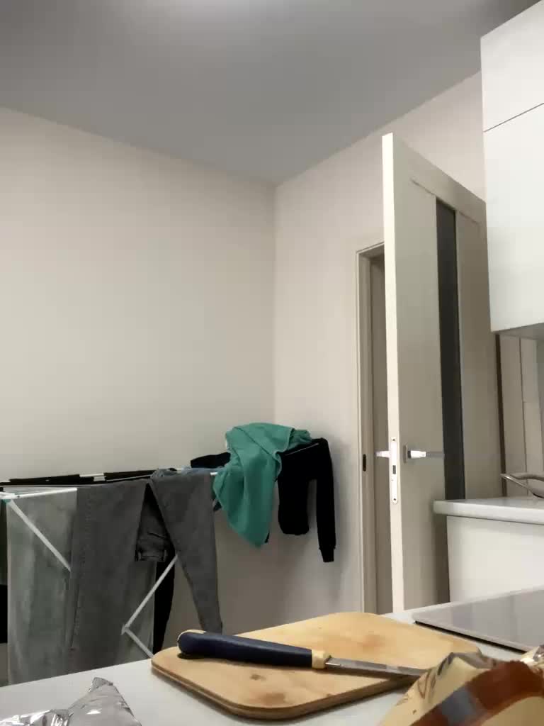 VikaAndMilana Live Sex December 13, 2025