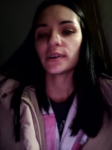 Lina-Luna Live Sex December 12, 2025