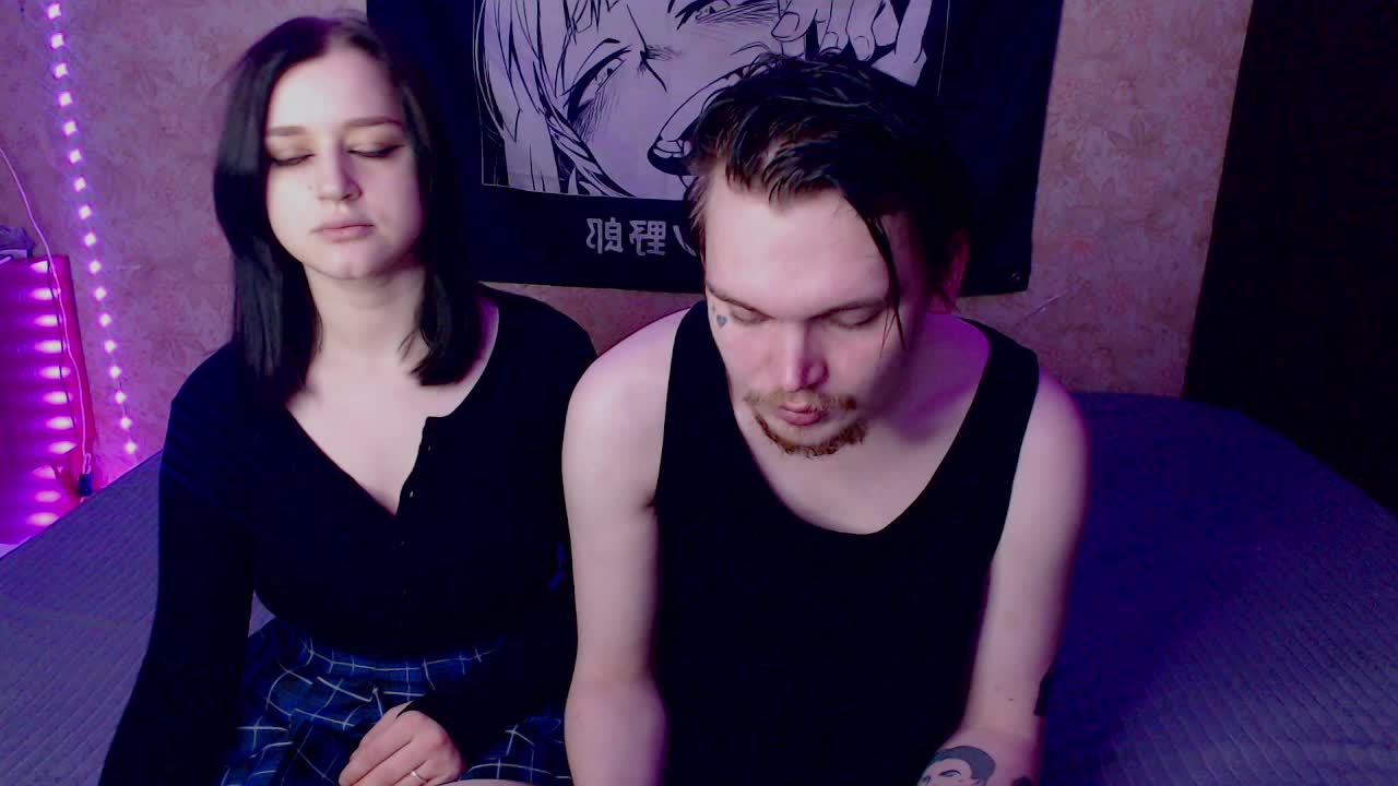 jackoffjillss Live Sex December 12, 2025