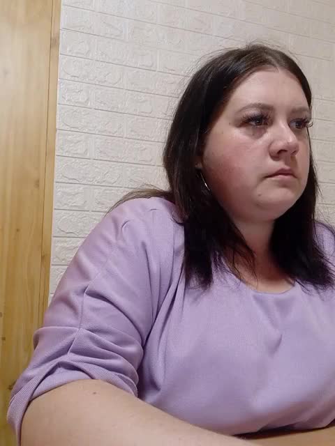 AnnaVictoriaa Live Sex December 13, 2025