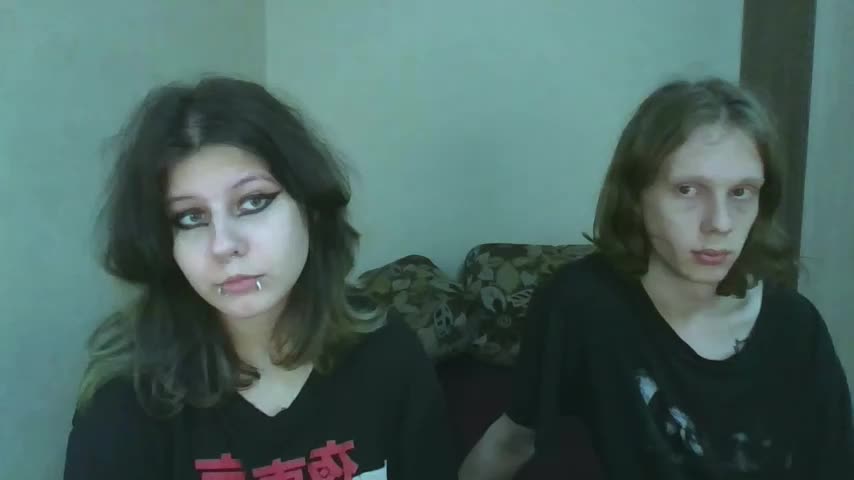 Crystal_Love_Porn Live Sex December 20, 2025