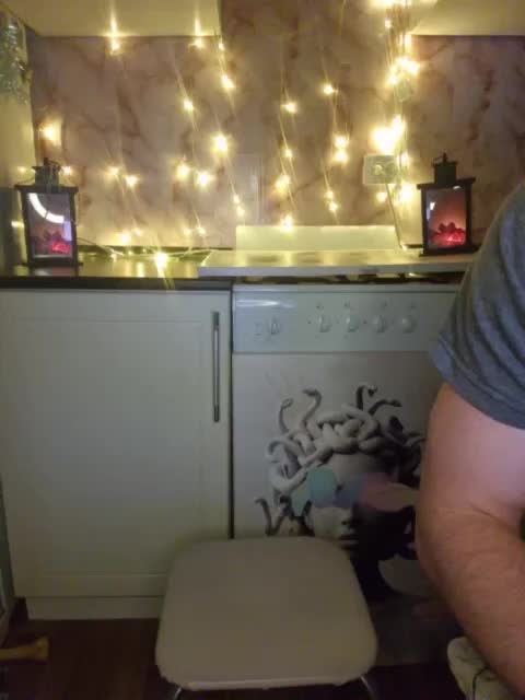 Hotpepper-Sweetpepper Live Sex December 13, 2025