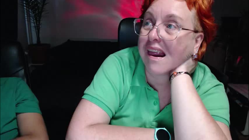 joannaandneighbour Live Sex December 13, 2025