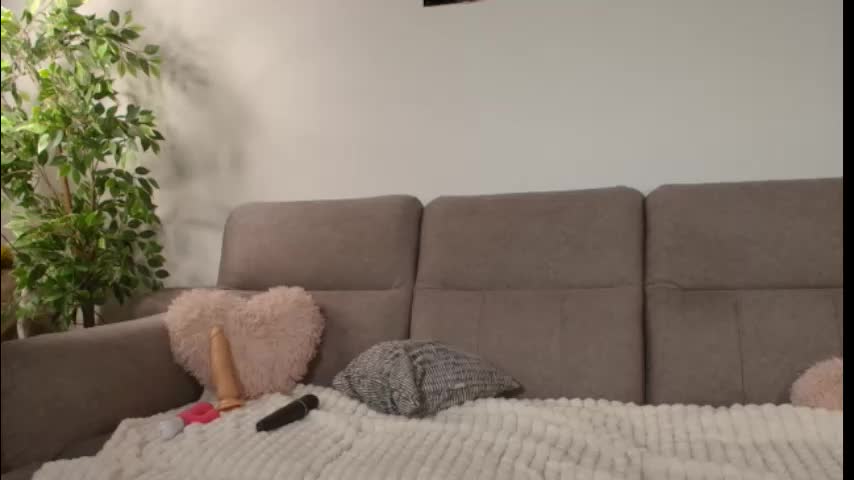 xoxo_cherry1 Live Sex December 13, 2025