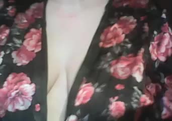 margosh-364 Live Sex December 17, 2025