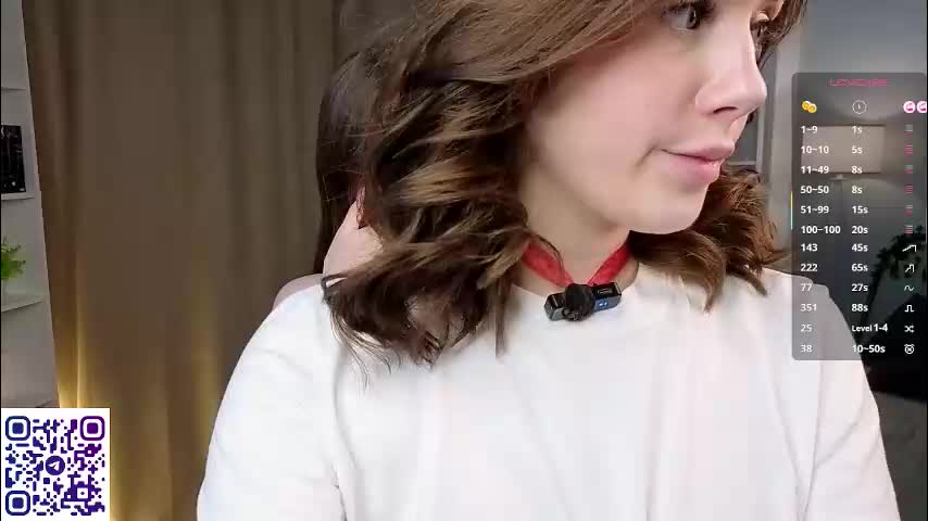 cloverfarewell Live Sex December 15, 2025