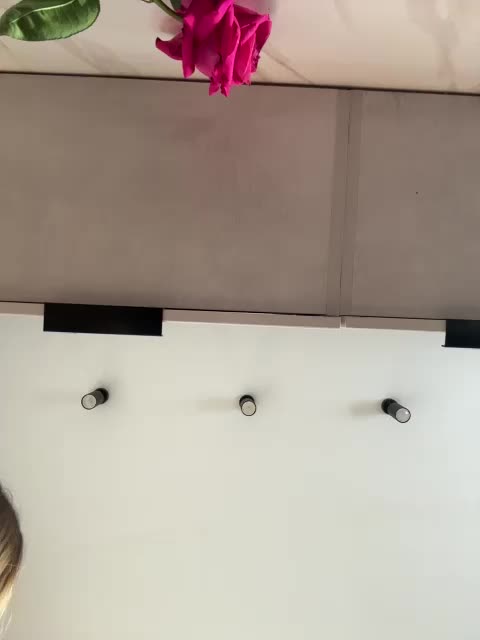 LedyMiya Live Sex December 14, 2025