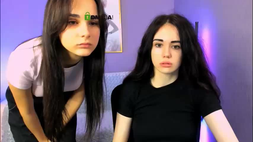 riley_sanders Live Sex December 17, 2025