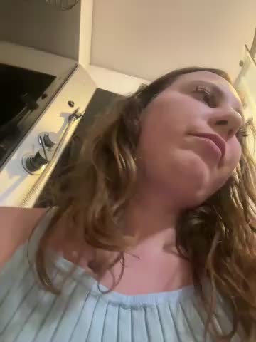 Yanacool007 Live Sex December 15, 2025