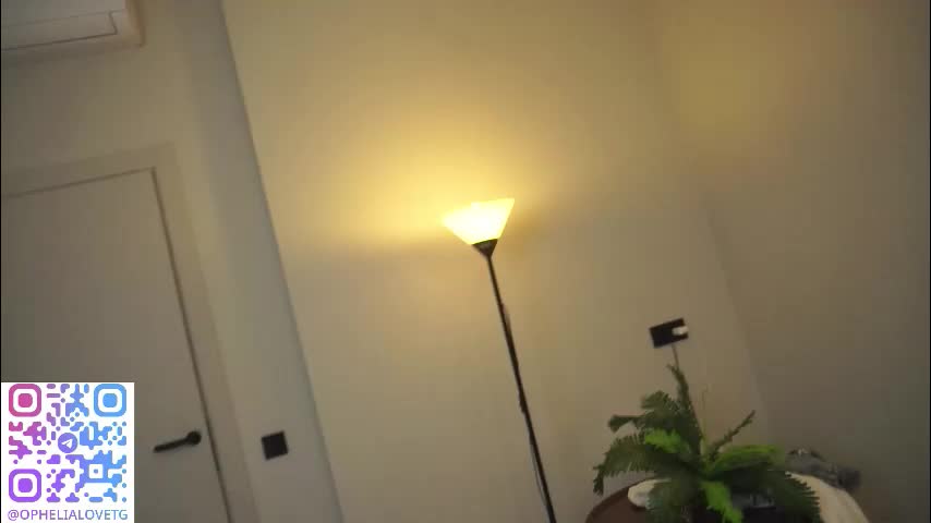 bibimusic Live Sex December 13, 2025