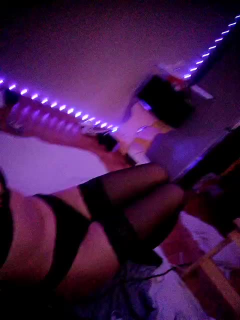 Laylay13 Live Sex December 14, 2025