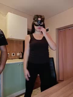 ___Pypsiki___ Live Sex December 13, 2025