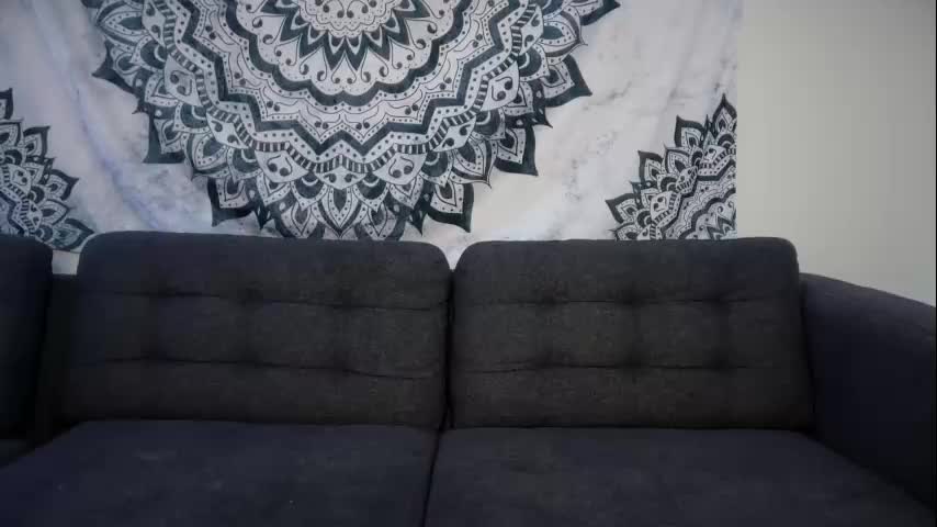 yurdreams_22 Live Sex December 15, 2025