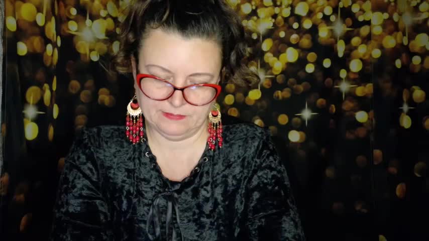 _Annika Live Sex November 20, 2025