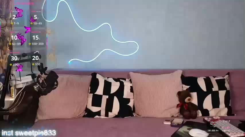 Anal_Girl Live Sex December 14, 2025