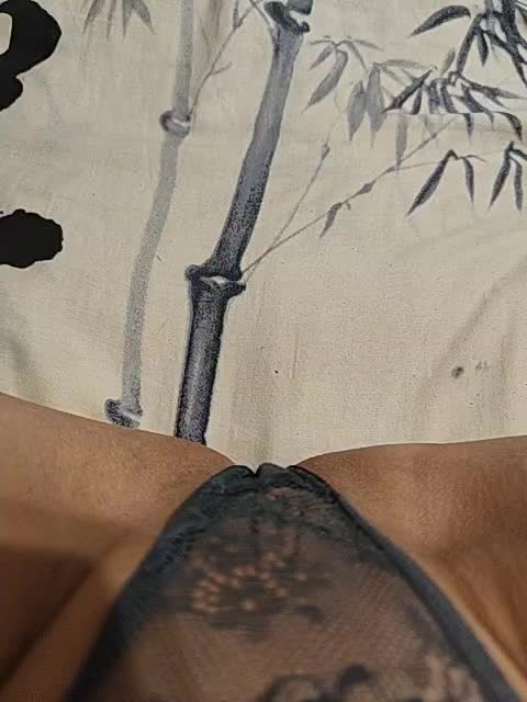 _NastyaLove_ Live Sex December 18, 2025