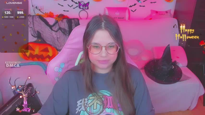 Lolisuccub Live Sex December 13, 2025