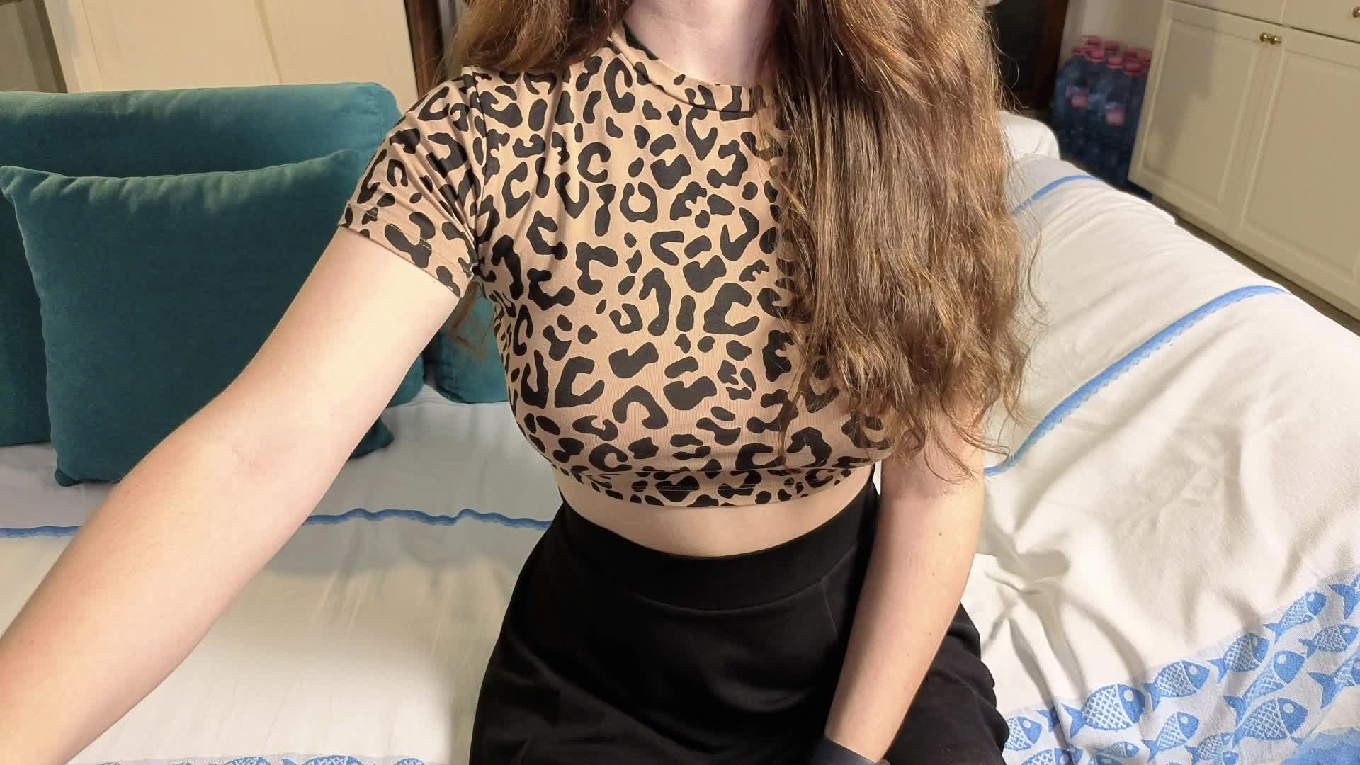 adorable_me Live Sex December 14, 2025