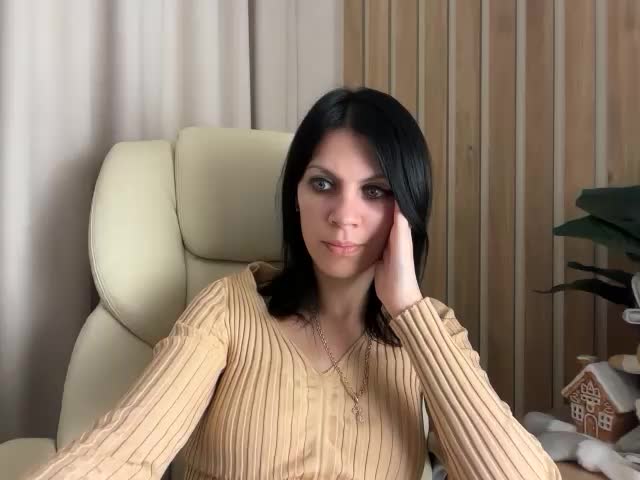 InjaAtHome Live Sex December 14, 2025