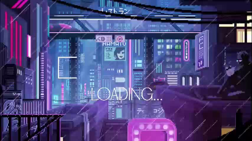 mirareed Live Sex December 13, 2025