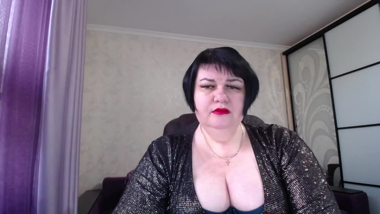 DianaLady Live Sex November 19, 2025