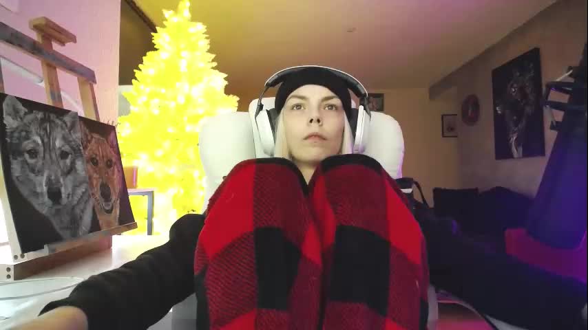 tinykylie Live Sex December 14, 2025