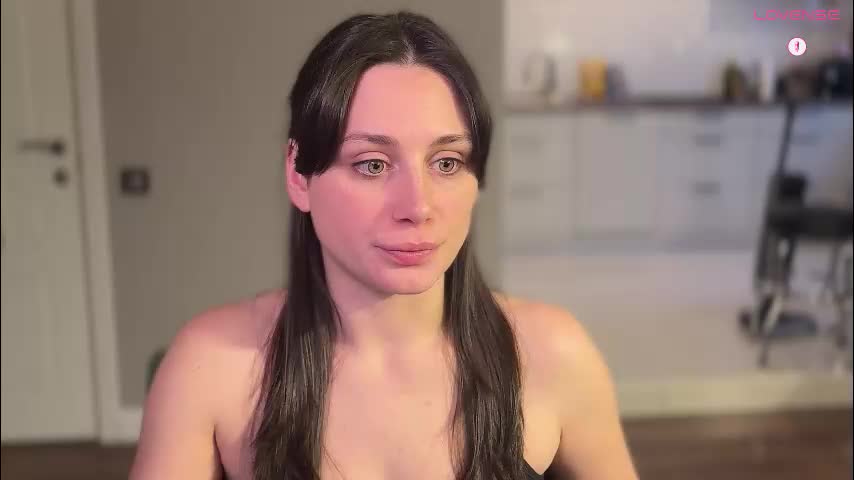 moon_deity Live Sex November 18, 2025