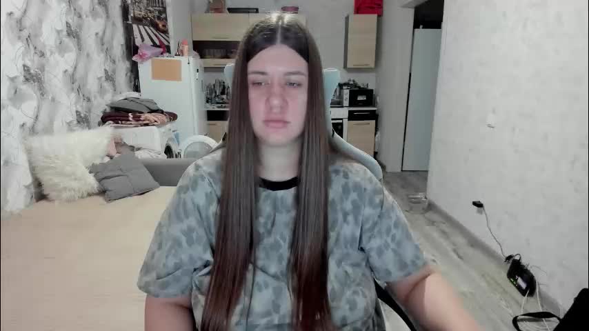 kianna_dior_ Live Sex December 14, 2025