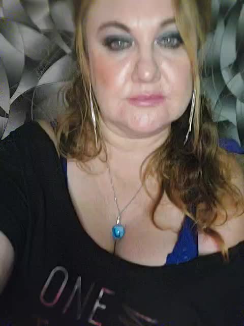 -Your_dream- Live Sex December 14, 2025