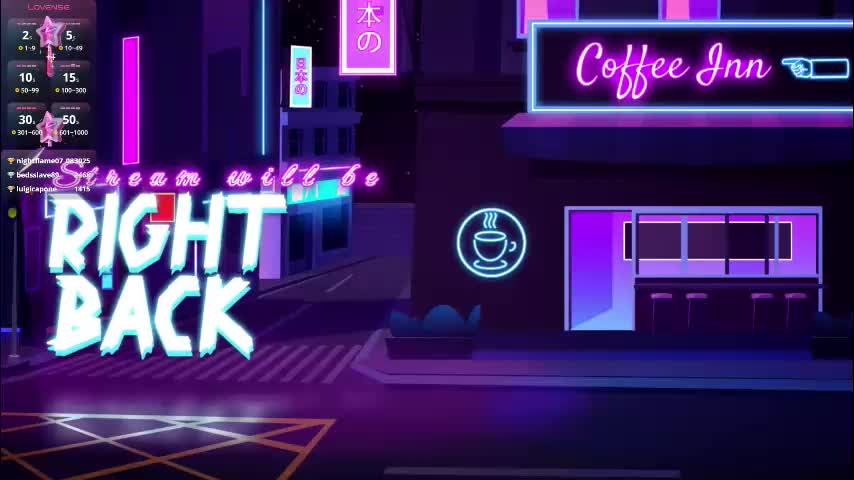 anabel2054 Live Sex December 18, 2025