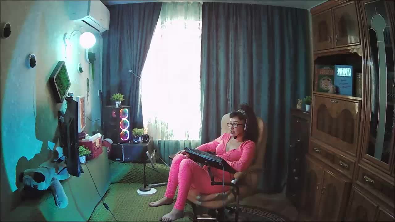 Infodar Live Sex 2025.11.19