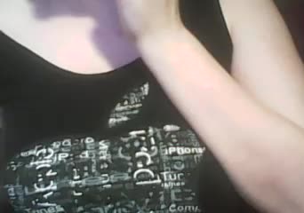 margosh-364 Live Sex December 17, 2025